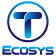 T-ECOSYS